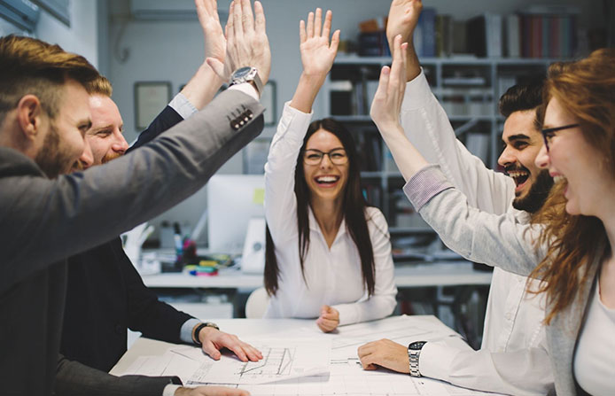 상하이 유닌 베어링 및 변속기 회사